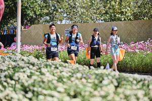 BIB: 
                            <button type="button" onclick="openModal(27792959)" class="btn btn-primary btn-sm float-right btn-popup" data-toggle="modal" data-target=".modal-high-quality">
                        <i class="fas fa-shopping-cart"></i> Add to Cart
                    </button>
                                            <button type="button" onclick="isThisMe(27792959, true)" class="btn btn-success btn-sm float-right btn-popup btn-isme hidden" data-toggle="tooltip" data-placement="bottom" title="นี่คือรูปของคุณใช่ไหม คลิกที่นี่เพื่อเอาเข้าอัลบั้ม">
                        <i class="fas fa-plus"></i> Add to album
                    </button>
                    <button type="button" onclick="isThisMe(27792959, false)" class="btn btn-warning btn-sm float-right btn-popup btn-isnotme hidden">
                        <i class="fas fa-ban"></i> Remove from album
                    </button>